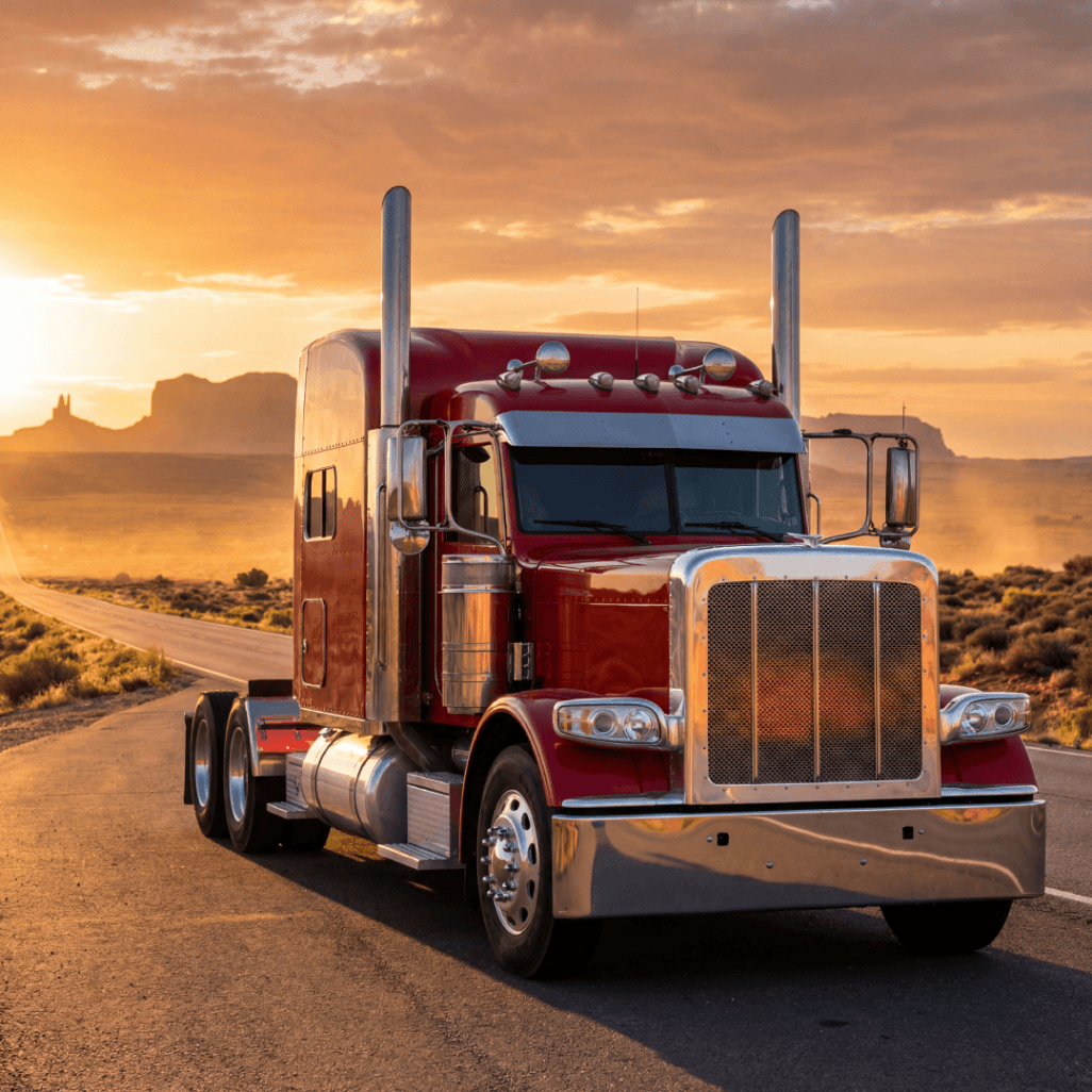 Filter manufacturing