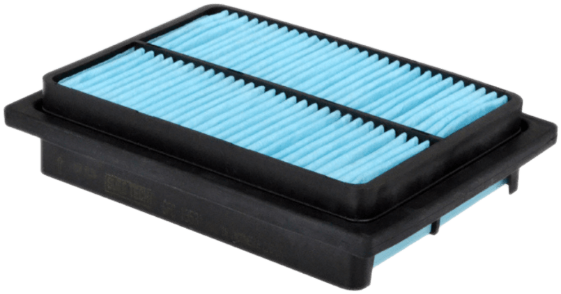 Sure Filter cabin air filter